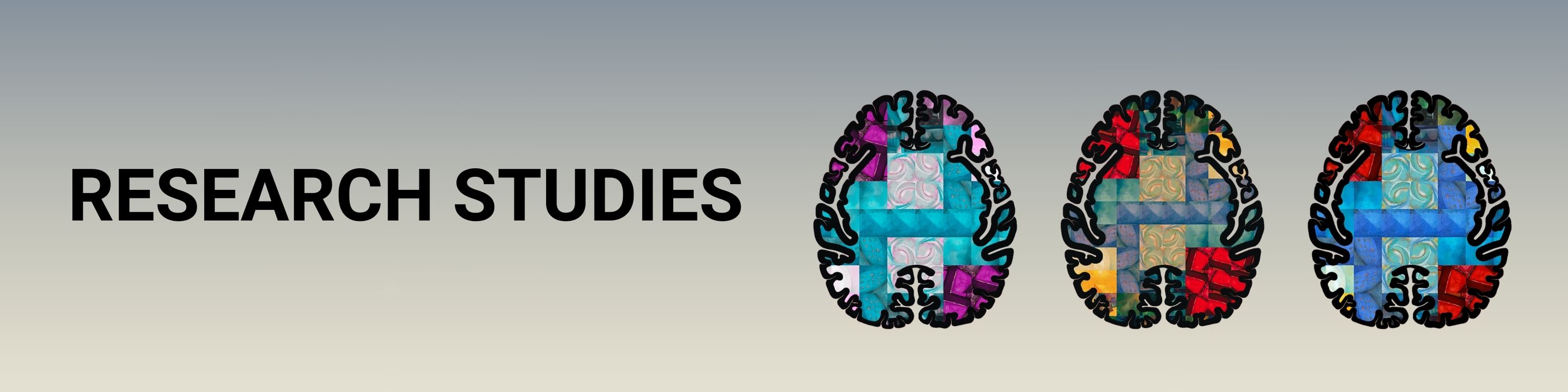 Supporting Neuroaesthetic Research